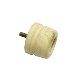 FORD | BC455B357AA.383 | BATENTE DIANTEIRO SUSPENSAO/ARTICULACAO CABINE FORD CARGO NOVO PANDA