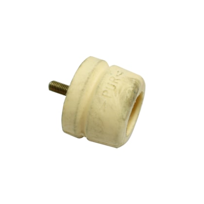 FORD | BC455B357AA.383 | BATENTE DIANTEIRO SUSPENSAO/ARTICULACAO CABINE FORD CARGO NOVO PANDA