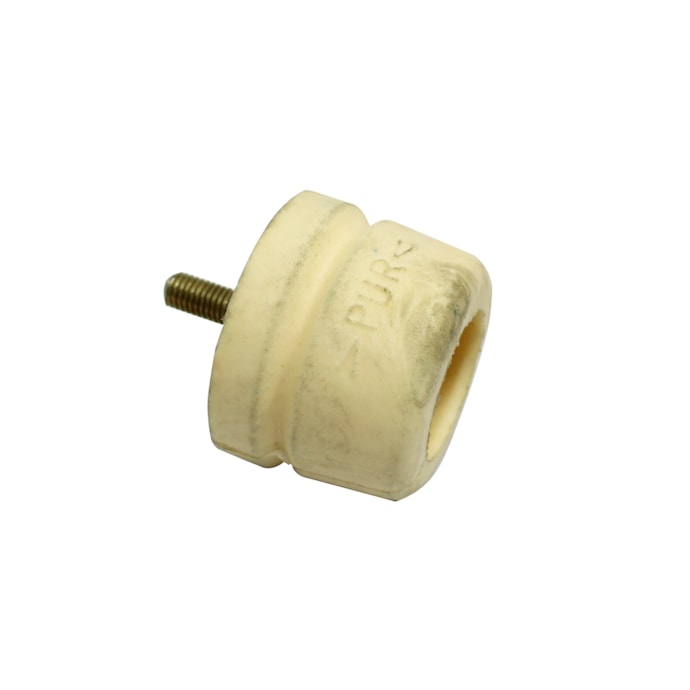 FORD | BC455B357AA.383 | BATENTE DIANTEIRO SUSPENSAO/ARTICULACAO CABINE FORD CARGO NOVO PANDA-1b9eb1ff-29c3-49b1-aae8-9ea7b7e6b190