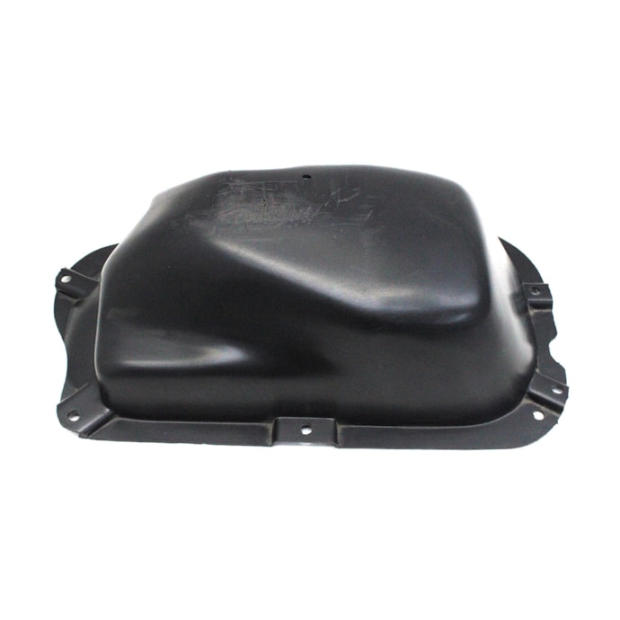FORD MOTOR COMPANY | 1C4513B159AB | PROTETOR/BOJO FAROL DUPLO REDONDO LD FORD CARGO (00..) (COM RESSALTO PARTE INTERNA) (HORIZONTAL)-2e85aa00-0fe7-41f0-8b3a-f3df6178e080