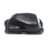 FORD MOTOR COMPANY | 1C4513B159AB | PROTETOR/BOJO FAROL DUPLO REDONDO LD FORD CARGO (00..) (COM RESSALTO PARTE INTERNA) (HORIZONTAL)-c2d58ec1-6e22-404f-87b3-27e7d8d6667e
