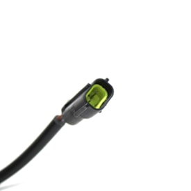 FORD MOTOR COMPANY | 1C4515A424AC | LANTERNA PISCA/SETA LATERAL PARACHOQUE FORD E PONTEIRA PARACHOQUE MB 1218/1418/1618