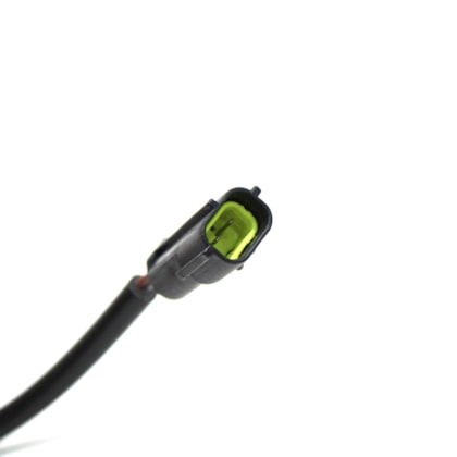 FORD MOTOR COMPANY | 1C4515A424AC | LANTERNA PISCA/SETA LATERAL PARACHOQUE FORD E PONTEIRA PARACHOQUE MB 1218/1418/1618