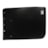 FORD MOTOR COMPANY | 1C4516K007AB | CORPO-a218adee-001d-4952-b77f-69a460394818