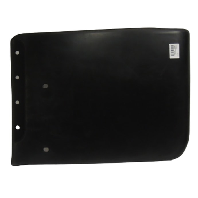 FORD MOTOR COMPANY | 1C4516K007AB | CORPO-f64ad8ed-28d3-4c10-bcf7-8aab8be5dfb9