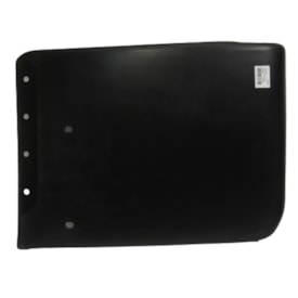 FORD MOTOR COMPANY | 1C4516K007AB | CORPO