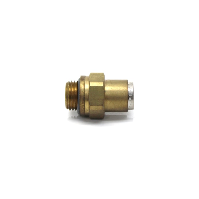 FORD MOTOR COMPANY | 1C452535BA | UNIAO/CONEXAO/EMENDA RETA (16MM) M16X1,5 (LATAO) (PARA TUBO/TECALON 10MM)-bf40d341-8ed6-493c-9104-1684347f2565