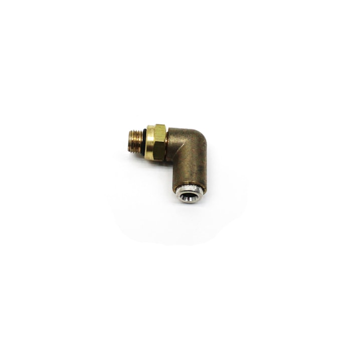 FORD MOTOR COMPANY | 1C452535BHA | CONEXAO-c5dca449-f846-4ea7-ba00-c9320ace0f56