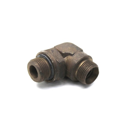 FORD MOTOR COMPANY | 1C452535BPA | CONEXAO MANG.F.TRAS.