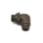 FORD MOTOR COMPANY | 1C452535BPA | CONEXAO MANG.F.TRAS.-36ef36fa-eacf-477b-8e10-bae1c24b76ac
