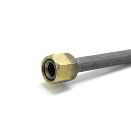FORD MOTOR COMPANY | 1C453A713BB | (ITEM DESCONTINUADO) TUBO HIDRAULICO