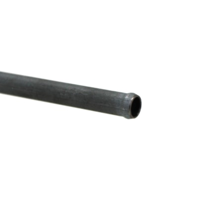 FORD MOTOR COMPANY | 1C453A713BB | (ITEM DESCONTINUADO) TUBO HIDRAULICO