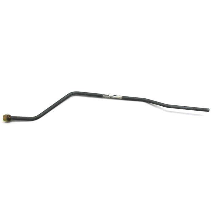 FORD MOTOR COMPANY | 1C453A713BB | (ITEM DESCONTINUADO) TUBO HIDRAULICO-44b46d45-f147-4b46-80d2-25b27871339a