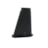 FORD MOTOR COMPANY | 1C453K512AA | CAPA/ACABAMENTO INFERIOR COLUNA DIRECAO FORD CARGO (TODOS) (06/11/2000 A 2011)-af69ce33-216f-46d7-9a66-afc64208de63