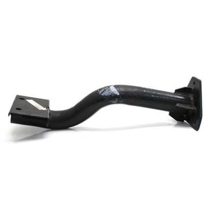 FORD MOTOR COMPANY | 1C4568200M14AB | SUPORTE SUPORTE ESTRIBO SIMPLES LE FORD CARGO 814/815/915 (..11) | FORD CARGO 815E (..27/01/2014) | FORD CARGO 816 (..13/11/2013)