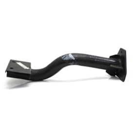 FORD MOTOR COMPANY | 1C4568200M14AB | SUPORTE SUPORTE ESTRIBO SIMPLES LE FORD CARGO 814/815/915 (..11) | FORD CARGO 815E (..27/01/2014) | FORD CARGO 816 (..13/11/2013)