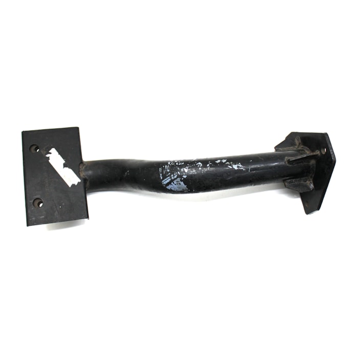 FORD MOTOR COMPANY | 1C4568200M14AB | SUPORTE SUPORTE ESTRIBO SIMPLES LE FORD CARGO 814/815/915 (..11) | FORD CARGO 815E (..27/01/2014) | FORD CARGO 816 (..13/11/2013)-1fde78df-8f3a-4dd0-a292-0474a18a71a9