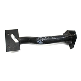 FORD MOTOR COMPANY | 1C4568200M14AB | SUPORTE SUPORTE ESTRIBO SIMPLES LE FORD CARGO 814/815/915 (..11) | FORD CARGO 815E (..27/01/2014) | FORD CARGO 816 (..13/11/2013)