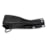 FORD MOTOR COMPANY | 2C455W352BA | SUPORTE-9f1a79b3-2900-4ec0-847c-ffa5379a41d2