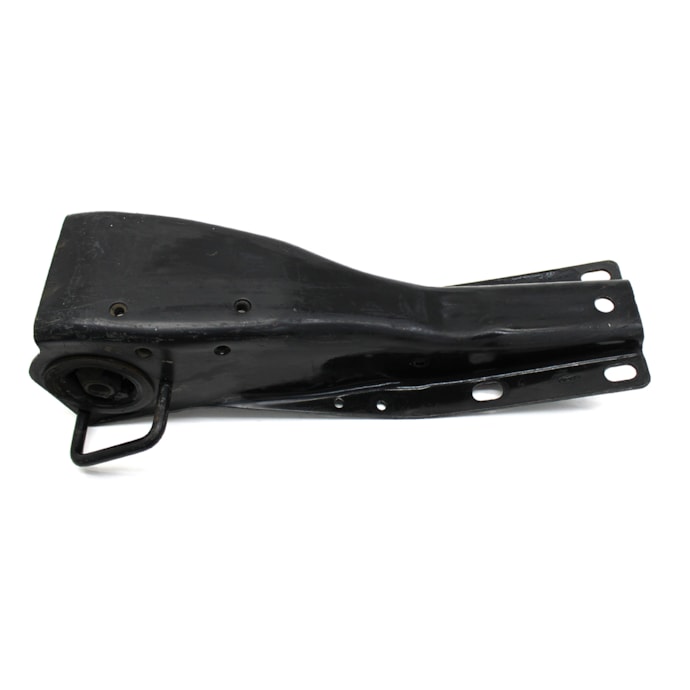 FORD MOTOR COMPANY | 2C455W352BA | SUPORTE-aa113006-cdac-4bea-93bc-c17bbd0a11bc