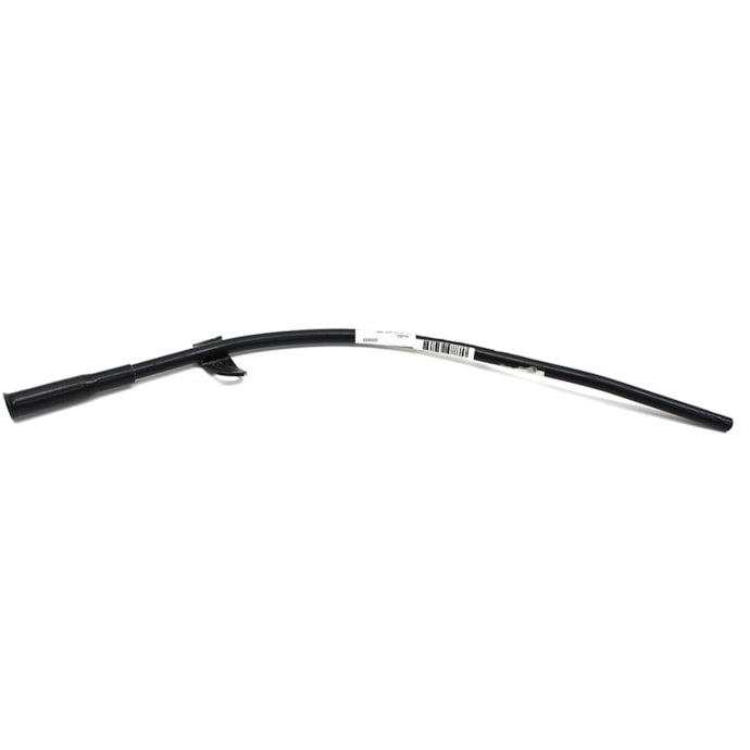FORD MOTOR COMPANY | 2C456754AA | TUBO-c60c4031-6748-4170-bd1a-4b555630cdce
