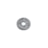 FORD MOTOR COMPANY | 2C458053BA | ARRUELA-b4386640-0e78-4327-b1dc-eb6e8b892775