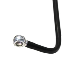 FORD MOTOR COMPANY | 2C459C330BA | TUBO