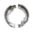 FORD MOTOR COMPANY | 2P0698520 | JG SAPATA/PATIM COM LONA FREIO STD TRASEIRO VW DELIVERY 5140 | FORD F350/F4000 (75/05) (COM LONA COLADA FD72)-a507be9f-290a-429b-a6d2-2da7bc229faa