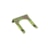 FORD MOTOR COMPANY | 2S65A22023BA | TRAVA INTERNA CILINDRO/MIOLO CAPO LD/LE FORD CARGO NOVO PANDA (11..)-fd8fb647-23be-431a-8c07-e33527ccaf3f