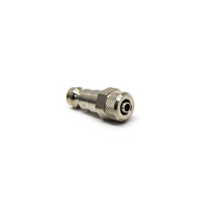 FORD MOTOR COMPANY | 3C452535BA | CONEXAO RETA FORD
