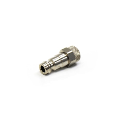 FORD MOTOR COMPANY | 3C452535BA | CONEXAO RETA FORD