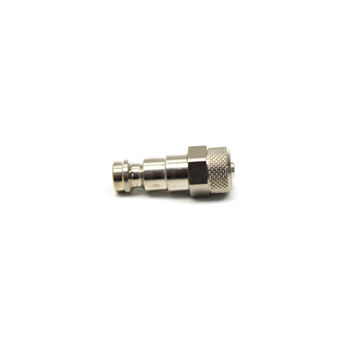 FORD MOTOR COMPANY | 3C452535BA | CONEXAO RETA FORD-90ce9dee-780e-4e6c-a494-693065cab5dd