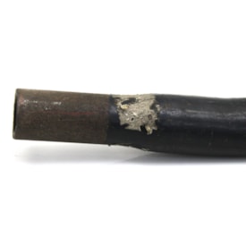 FORD MOTOR COMPANY | 3C457424AA | TIRANTE ACIONAMENTO CAMBIO