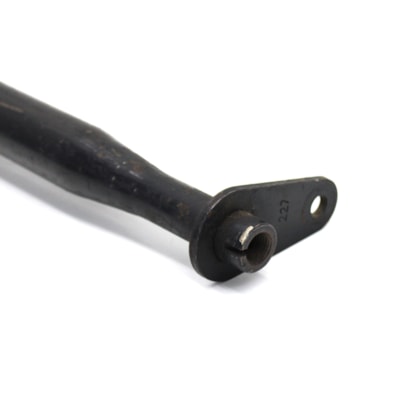 FORD MOTOR COMPANY | 3C457424AA | TIRANTE ACIONAMENTO CAMBIO