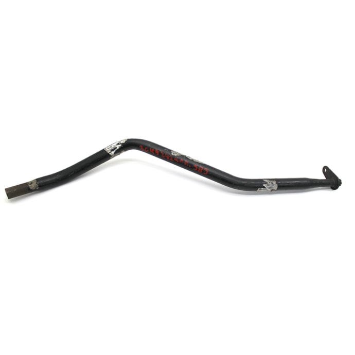 FORD MOTOR COMPANY | 3C457424AA | TIRANTE ACIONAMENTO CAMBIO-4024a4cf-3a72-4dec-ac51-e9c69ef9c9cf