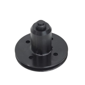 FORD MOTOR COMPANY | 3C46E001K17AB | ALMOFADA/ACABAMENTO MAIOR ALCA/PUXADOR SEGURANCA CAPO LE FORD CARGO NOVO PANDA 2011.. (PARTE EXTERNA)