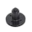 FORD MOTOR COMPANY | 3C46E001K17AB | ALMOFADA/ACABAMENTO MAIOR ALCA/PUXADOR SEGURANCA CAPO LE FORD CARGO NOVO PANDA 2011.. (PARTE EXTERNA)-3de680f8-27e9-4f36-8460-7d27c3aa79fd