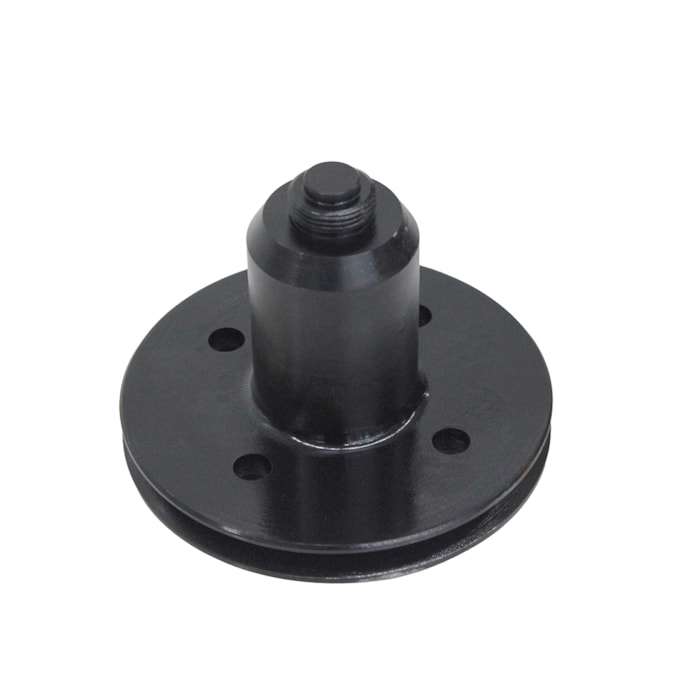 FORD MOTOR COMPANY | 3C46E001K17AB | ALMOFADA/ACABAMENTO MAIOR ALCA/PUXADOR SEGURANCA CAPO LE FORD CARGO NOVO PANDA 2011.. (PARTE EXTERNA)-0b886eb9-b67e-4673-a851-681f05fcc5ec