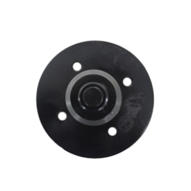 FORD MOTOR COMPANY | 3C46E001K17AB | ALMOFADA/ACABAMENTO MAIOR ALCA/PUXADOR SEGURANCA CAPO LE FORD CARGO NOVO PANDA 2011.. (PARTE EXTERNA)