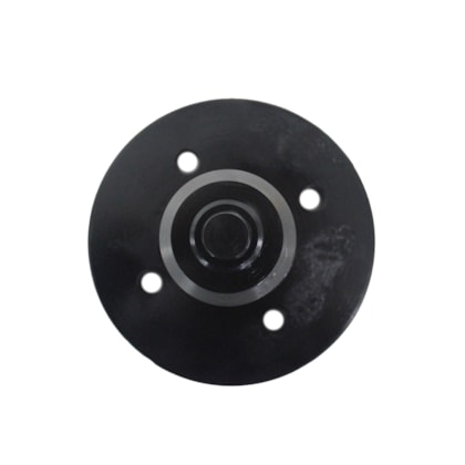 FORD MOTOR COMPANY | 3C46E001K17AB | ALMOFADA/ACABAMENTO MAIOR ALCA/PUXADOR SEGURANCA CAPO LE FORD CARGO NOVO PANDA 2011.. (PARTE EXTERNA)