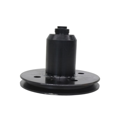FORD MOTOR COMPANY | 3C46E001K17AB | ALMOFADA/ACABAMENTO MAIOR ALCA/PUXADOR SEGURANCA CAPO LE FORD CARGO NOVO PANDA 2011.. (PARTE EXTERNA)