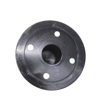 FORD MOTOR COMPANY | 3C46E001K17AB | ALMOFADA/ACABAMENTO MAIOR ALCA/PUXADOR SEGURANCA CAPO LE FORD CARGO NOVO PANDA 2011.. (PARTE EXTERNA)