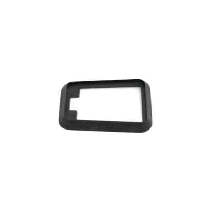 FORD MOTOR COMPANY | 3C46E001K17BB | ALMOFADA/ACABAMENTO MENOR ALCA/PUXADOR SEGURANCA CAPO LE FORD CARGO NOVO PANDA 2011.. (PARTE EXTERNA)