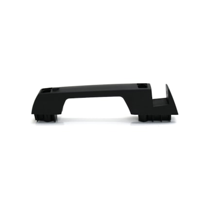 FORD MOTOR COMPANY | 3C46E001K17BB | ALMOFADA/ACABAMENTO MENOR ALCA/PUXADOR SEGURANCA CAPO LE FORD CARGO NOVO PANDA 2011.. (PARTE EXTERNA)