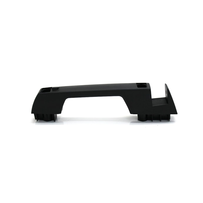 FORD MOTOR COMPANY | 3C46E001K17BB | ALMOFADA/ACABAMENTO MENOR ALCA/PUXADOR SEGURANCA CAPO LE FORD CARGO NOVO PANDA 2011.. (PARTE EXTERNA)-0f423808-9fe0-48bf-8bc5-ccd1627619cf