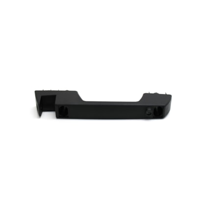 FORD MOTOR COMPANY | 3C46E001K17BB | ALMOFADA/ACABAMENTO MENOR ALCA/PUXADOR SEGURANCA CAPO LE FORD CARGO NOVO PANDA 2011.. (PARTE EXTERNA)