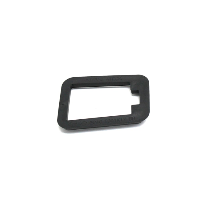 FORD MOTOR COMPANY | 3C46E001K17BB | ALMOFADA/ACABAMENTO MENOR ALCA/PUXADOR SEGURANCA CAPO LE FORD CARGO NOVO PANDA 2011.. (PARTE EXTERNA)-a35d8bc5-f43b-4dac-9af5-7806fe14fe35