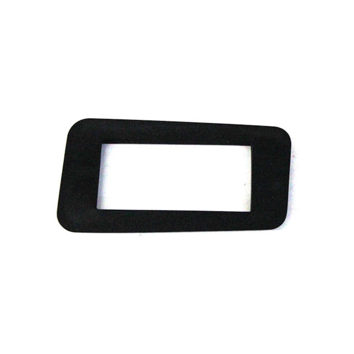 FORD MOTOR COMPANY | 3C46E001K17DB | ALMOFADA/ACABAMENTO MAIOR ALCA/PUXADOR SEGURANCA CAPO LD FORD CARGO NOVO PANDA 2011.. (PARTE EXTERNA)-07e88182-79da-4046-a4d1-96a6715e54a0