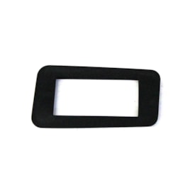 FORD MOTOR COMPANY | 3C46E001K17DB | ALMOFADA/ACABAMENTO MAIOR ALCA/PUXADOR SEGURANCA CAPO LD FORD CARGO NOVO PANDA 2011.. (PARTE EXTERNA)