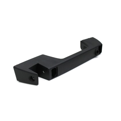 FORD MOTOR COMPANY | 3C4Z16N664AA | ALCA/PUXADOR SEGURANCA CAPO LD FORD CARGO NOVO PANDA 2011.. (PARTE EXTERNA)